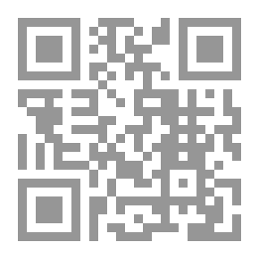 Qr Code Mandour Translations: Madame Bovary - The Trial Of Flaubert