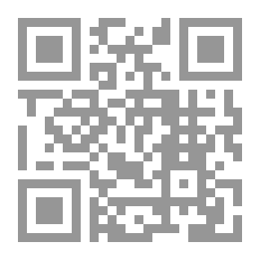 Qr Code El mal de amores : sainete