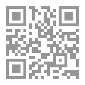 Qr Code Franks Bequest : Catalogue Of British And American Book Plates Bequested To The Trustees Of The British Museum By Sir Augustus Wollaston Franks