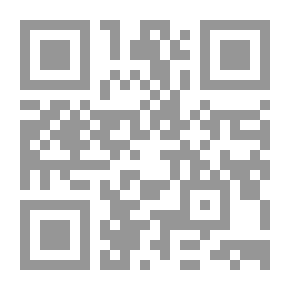Qr Code نيتشه .. الأخلاق والأصل المزدوج