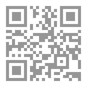 Qr Code إلياس فركوح قاصاً