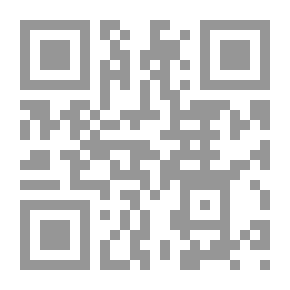Qr Code معماری معاصر ایران 75 سال تجربه بناهای عمومی - جلد یک