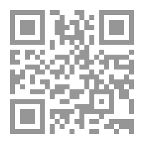 Qr Code Aquatic Life