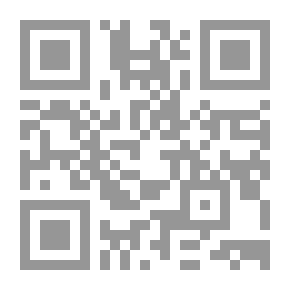 Qr Code حياة الثائر الأمريكى المسلم مالكولم أكس