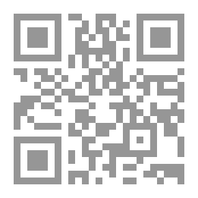 Qr Code تدريبات خيالية للمساء وغيرها من وسائل الترفيه
