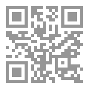 Qr Code With Reason And Love We Meet