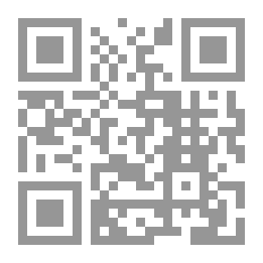 Qr Code Supplier Dictionary