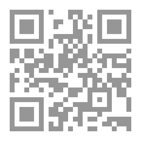 Qr Code Human Geography And The Environment