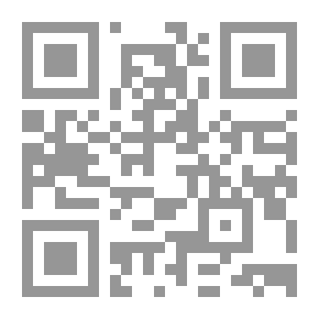 Qr Code المياه والبيئة الطبيعية فى العالم العربى وقصة المياه فى الصراع العربى الإسرائيلى