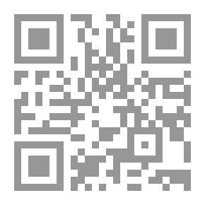Qr Code Punch ، أو London Charivari ، المجلد. 98 ، 25 يناير 1890