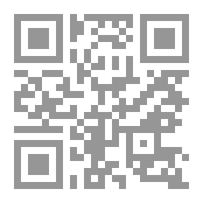 Qr Code Jeremiah