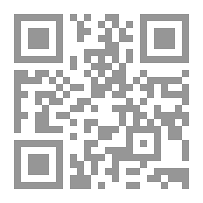 Qr Code Lavender Hill