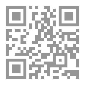 Qr Code Nuclear Reactor Engineering