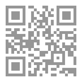 Qr Code Central And South America