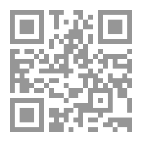 Qr Code Dictionnaire des sciences médicales