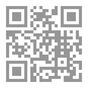 Qr Code Why Do Women Hate Prostitutes?