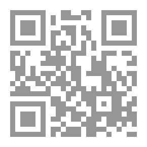 Qr Code كالفين