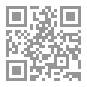 Qr Code The Sabra And Shatila Massacre: The Mother Of The Israeli Bloody Massacres Led By Sharon