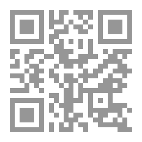 Qr Code الاسلاممستقبل اوروبا