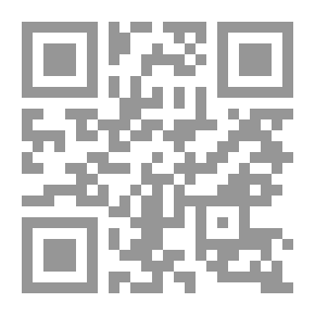 Qr Code الكبش