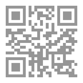 Qr Code Del rey y de la institución real