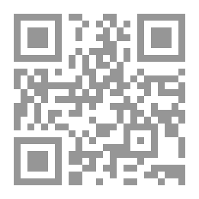 Qr Code Faith And Life
