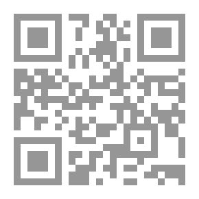 Qr Code Spine surgery instruments Dr Massoud notes