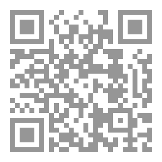 Qr Code جوري