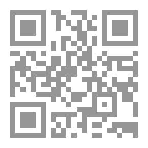 Qr Code مذكرات ابنة مطيعة (كلاسيكيات معمرة)