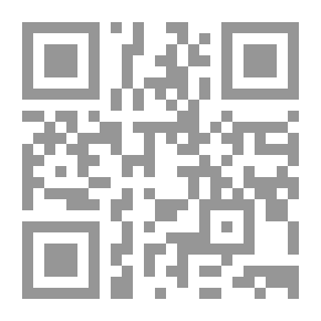 Qr Code روايات وقصص من الخيال العلمي