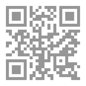 Qr Code للبيع قنبلة ذرية