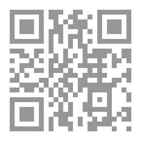 Qr Code الانترنت - التكنولوجيا وجرائم المستقبل