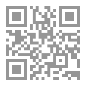 Qr Code مبعوثات من الفؤاد