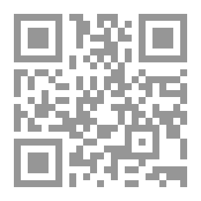 Qr Code Candide, Ou, L'optimisme