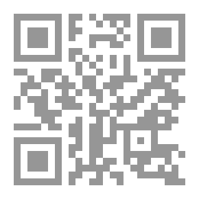 Qr Code Allahs Most Beautiful Names /أسماء الله الحسنى - إنكليزي