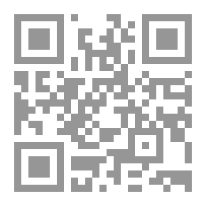 Qr Code أرباع خراسان