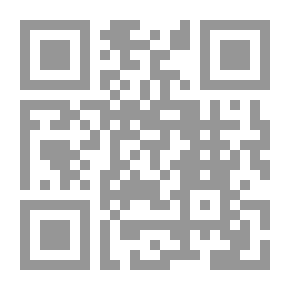 Qr Code شبكات تراسل المعطيات