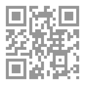 Qr Code The Flute of the Gods