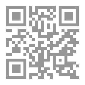Qr Code Peaks In Religion - Philosophy And Literature