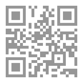 Qr Code جرامافون `1919 - 2011 `