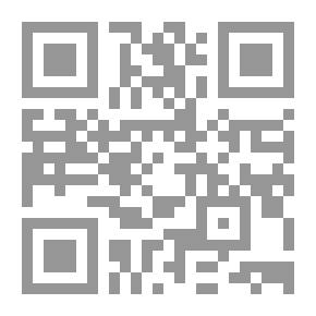 Qr Code They Call Me Carpenter: A Tale of the Second Coming