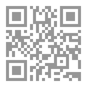 Qr Code البولى يوريثان