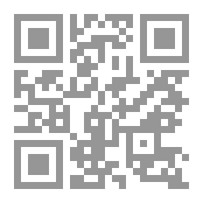 Qr Code الاتحاد الأوروبي.. الحلم العربي المفقود