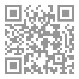 Qr Code رتوش من حلم