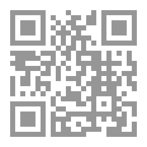 Qr Code Historical Knowledge Of Ancient Arabic Criticism