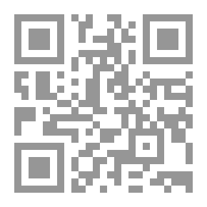 Qr Code Encyclopédie