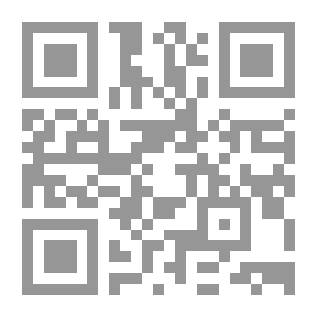 Qr Code كيف تكتب تقارير متميزة ؟