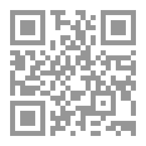 Qr Code Self-Doomed: A Novel