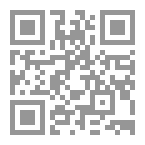 Qr Code The Art Of Press Production