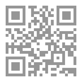 Qr Code القضايا الكبرى في التربية الخاصة مرشد الأسرة والمعلمين والأخصائيين للتدخل التدريبي